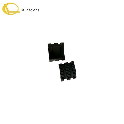 Glory Honor GFS100 / GFS120 Contador de efectivo para ordenador de billetes Parte de caucho