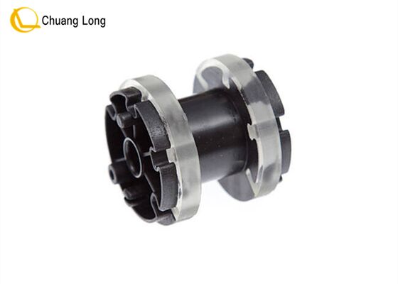 Rodillos de alimentación centrales USF GFS GFB GFR Glory para piezas de cajeros automáticos, juego KNJ01350Z0-LP