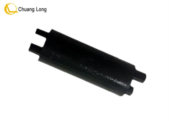 Piezas de cajero automático Fujitsu F53 GSR50 Espaciador de cassette de efectivo KD02881-Y538