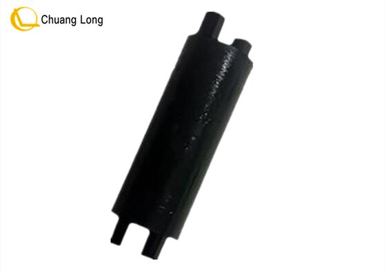 Piezas de cajero automático Fujitsu F53 GSR50 Espaciador de cassette de efectivo KD02881-Y538