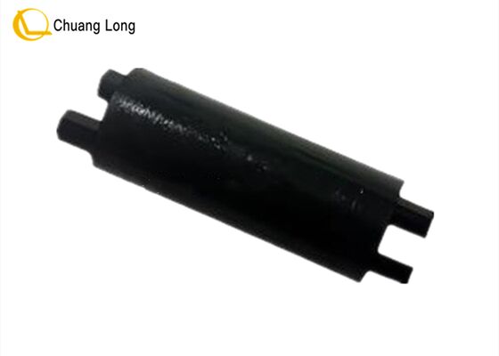 Piezas de cajero automático Fujitsu F53 GSR50 Espaciador de cassette de efectivo KD02881-Y538