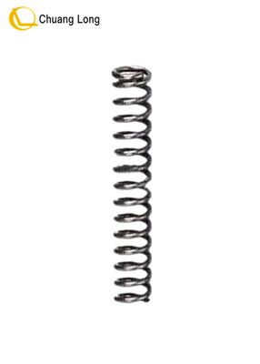 Partes de la máquina de cajeros automáticos Fujitsu F53 Cash Cassette Spring CA81003-0411