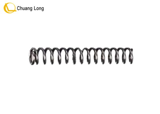 Partes de la máquina de cajeros automáticos Fujitsu F53 Cash Cassette Spring CA81003-0411