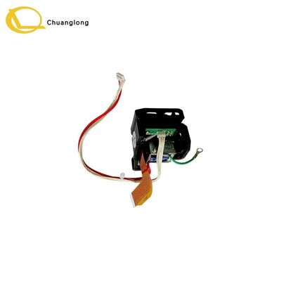 Lector de tarjetas Wincor Nixdorf V2X IC Contact Chip Station V2XF Circuito Integrado P/N 1720200777 / 1770010158 / 69541520