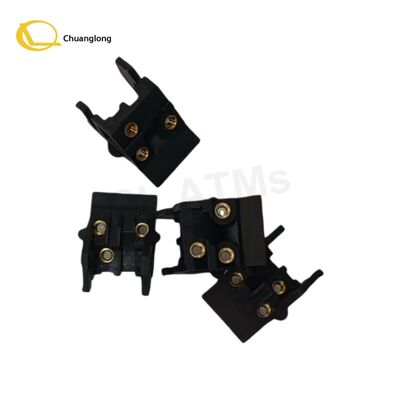 49-225258-000B Piezas de repuesto para cajeros automáticos Diebold 1.5 Fork Block