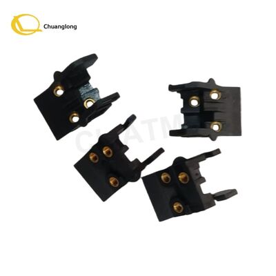 49-225258-000B Piezas de repuesto para cajeros automáticos Diebold 1.5 Fork Block