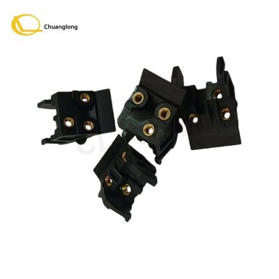 49-225258-000B Piezas de repuesto para cajeros automáticos Diebold 1.5 Fork Block