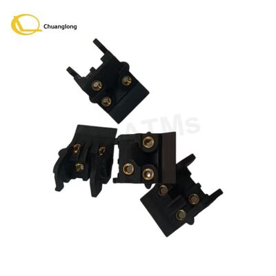 49-225258-000B Piezas de repuesto para cajeros automáticos Diebold 1.5 Fork Block