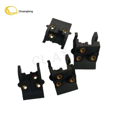 49-225258-000B Piezas de repuesto para cajeros automáticos Diebold 1.5 Fork Block