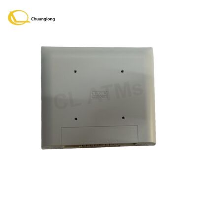 01750204429 Piezas de cajeros automáticos Wincor Nixdorf BA80 Monitor LCD táctil TFT de 8.4"