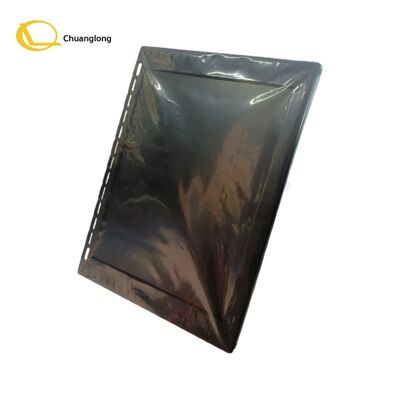 Buen precio 1750262932 01750262932 ATM piezas de la máquina Wincor Nixdorf 15 pulgadas pantalla LCD en línea