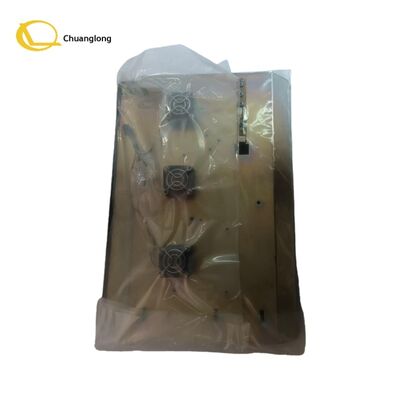 1750262932 01750262932 ATM piezas de la máquina Wincor Nixdorf 15 pulgadas pantalla LCD