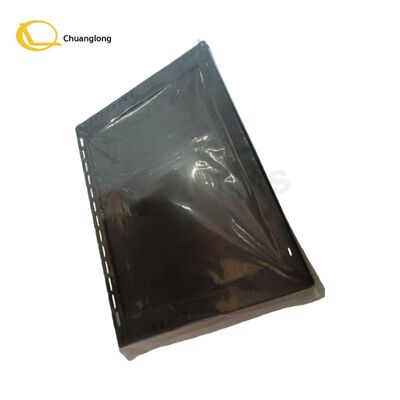 1750262932 01750262932 ATM piezas de la máquina Wincor Nixdorf 15 pulgadas pantalla LCD