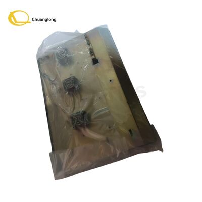 1750262932 01750262932 ATM piezas de la máquina Wincor Nixdorf 15 pulgadas pantalla LCD