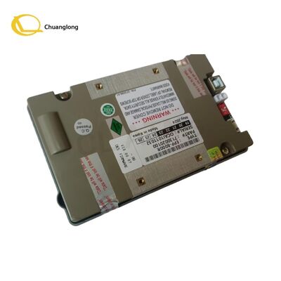 7130020100 cajero automático piezas de repuesto Máquina Nautilus Hyosung EPP 8000R teclado teclado
