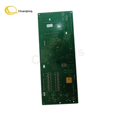 49-267153-000AE Módulo DieboldPick PCBA 2.0 Diebold Nixdorf PCBA AFD 2.0 CoRe Principal 49267153000AE