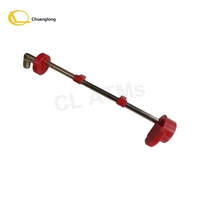 4450781371 445-0781371 Piezas de repuesto originales para cajeros automáticos NCR S2 ENSAMBLAJE DE LÍNEA DE SELECCIÓN ASSY