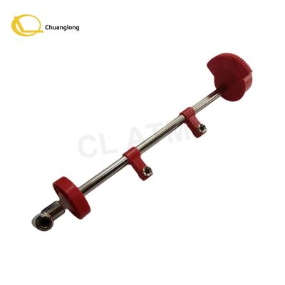 4450781371 445-0781371 Piezas de repuesto originales para cajeros automáticos NCR S2 ENSAMBLAJE DE LÍNEA DE SELECCIÓN ASSY