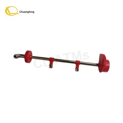 4450781371 445-0781371 Piezas de repuesto originales para cajeros automáticos NCR S2 ENSAMBLAJE DE LÍNEA DE SELECCIÓN ASSY