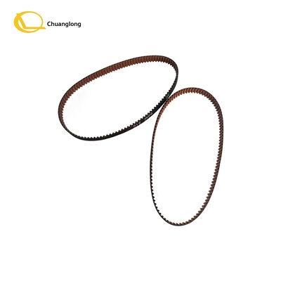 Correa de distribución 60S2M218 para dispensador Fujitsu F53 Multi Cassette, piezas de cajero automático para dispensación de billetes