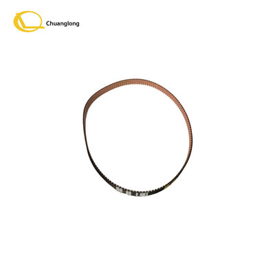 Correa de distribución 60S2M300  Fujitsu F53 Dispensador F53 Dispensación de billetes multicassette