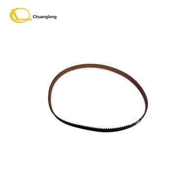 Correa de distribución 60S2M300  Fujitsu F53 Dispensador F53 Dispensación de billetes multicassette