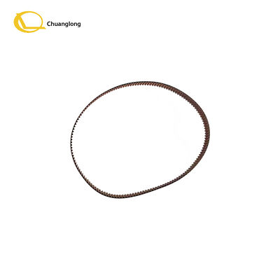 Correa de distribución 60S2M300  Fujitsu F53 Dispensador F53 Dispensación de billetes multicassette