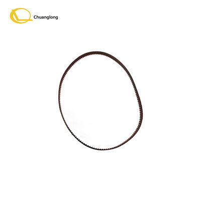 Correa de distribución 60S2M300  Fujitsu F53 Dispensador F53 Dispensación de billetes multicassette