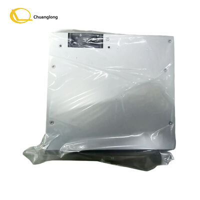 1750194023 01750194023 Cajero automático WINCOR CINEO C4060 Fuente de alimentación CMD