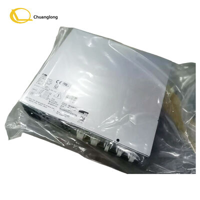 1750194023 01750194023 Cajero automático WINCOR CINEO C4060 Fuente de alimentación CMD