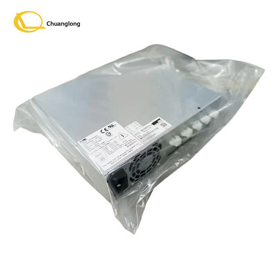 1750194023 01750194023 Cajero automático WINCOR CINEO C4060 Fuente de alimentación CMD