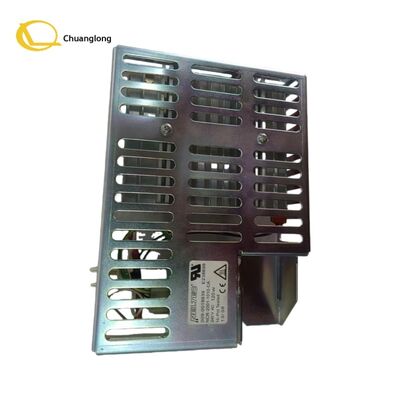 009-0018839 0090018839 NCR 240V 120W Calentador seguro vertical NELTEC Probado