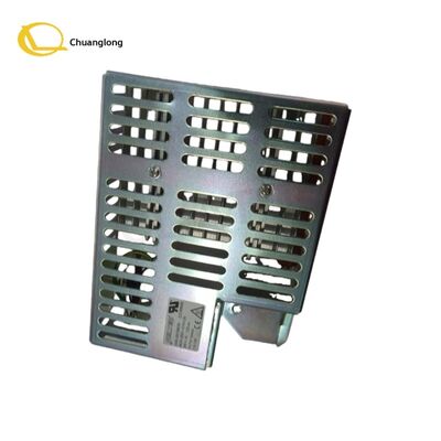 009-0018839 0090018839 NCR 240V 120W Calentador seguro vertical NELTEC Probado