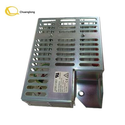 009-0018839 0090018839 NCR 240V 120W Calentador seguro vertical NELTEC Probado