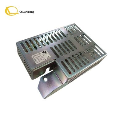 009-0018839 0090018839 NCR 240V 120W Calentador seguro vertical NELTEC Probado