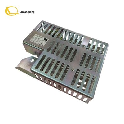 009-0018839 0090018839 NCR 240V 120W Calentador seguro vertical NELTEC Probado