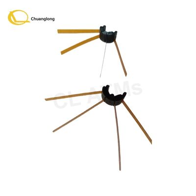 310000709-38-1 Piezas para cajeros automáticos Hyosung Piezas para cajeros automáticos Hyosung CDU10 Dispensador