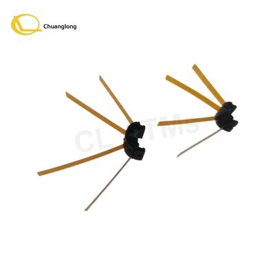 310000709-38-1 Piezas para cajeros automáticos Hyosung Piezas para cajeros automáticos Hyosung CDU10 Dispensador