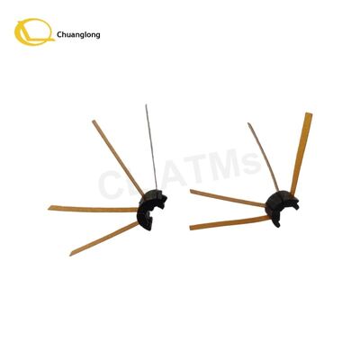 310000709-38-1 Piezas para cajeros automáticos Hyosung Piezas para cajeros automáticos Hyosung CDU10 Dispensador