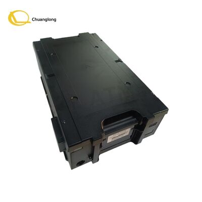 1750109651 01750109651 Partes de máquinas de cajeros automáticos Wincor Nixdorf Cash Out Cassette CMD V4 ROHS