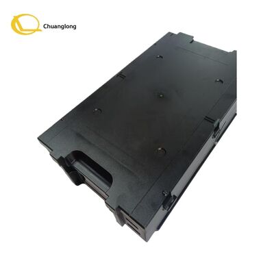 1750109651 01750109651 Partes de máquinas de cajeros automáticos Wincor Nixdorf Cash Out Cassette CMD V4 ROHS
