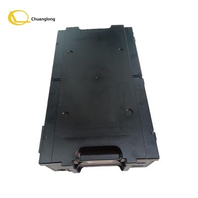 1750109651 01750109651 Partes de máquinas de cajeros automáticos Wincor Nixdorf Cash Out Cassette CMD V4 ROHS