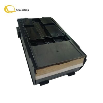 1750109651 01750109651 Partes de máquinas de cajeros automáticos Wincor Nixdorf Cash Out Cassette CMD V4 ROHS
