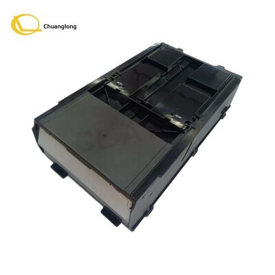 1750109651 01750109651 Partes de máquinas de cajeros automáticos Wincor Nixdorf Cash Out Cassette CMD V4 ROHS