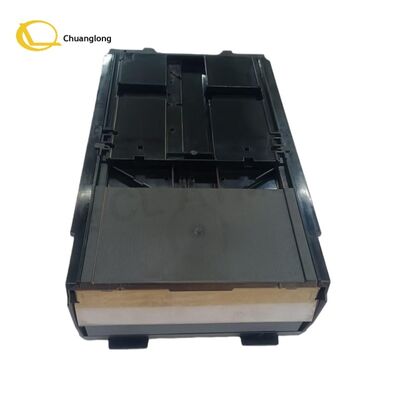 1750109651 01750109651 Partes de máquinas de cajeros automáticos Wincor Nixdorf Cash Out Cassette CMD V4 ROHS
