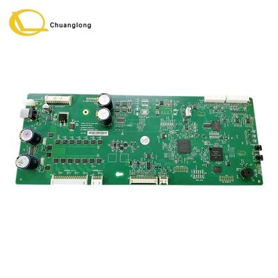 Buen precio Diebold Nixdorf/Wincor Nixdorf 5000 ATM AFD 2.0 Core Central de Control de la Junta de Control PCBA P/N 49-267153-000A / 49267153000A en línea