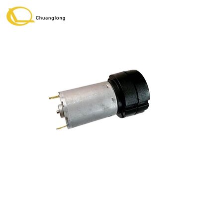 Buen precio Motor de obturador dispensador de repuestos para cajeros automáticos Wincor Nixdorf/Diebold Nixdorf P/N 0175056880/175056880 en línea