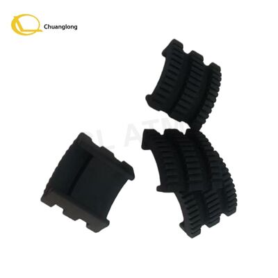 Glory Spare parts GFS120  Banknote Sorter Uwf4/USF300/USF200 Counting Machine Spare Parts Kicker Belt