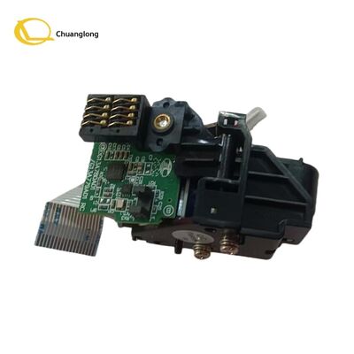 El bloque de contacto de la tarjeta de IC de Diebold DN DN200 DN100 DN150 DH100 DH200