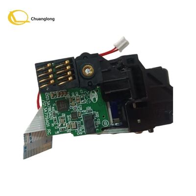 El bloque de contacto de la tarjeta de IC de Diebold DN DN200 DN100 DN150 DH100 DH200